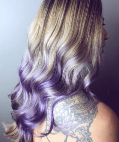 https://mavohairlounge.com/wp-content/uploads/2023/07/vivid-ombre-2.jpg