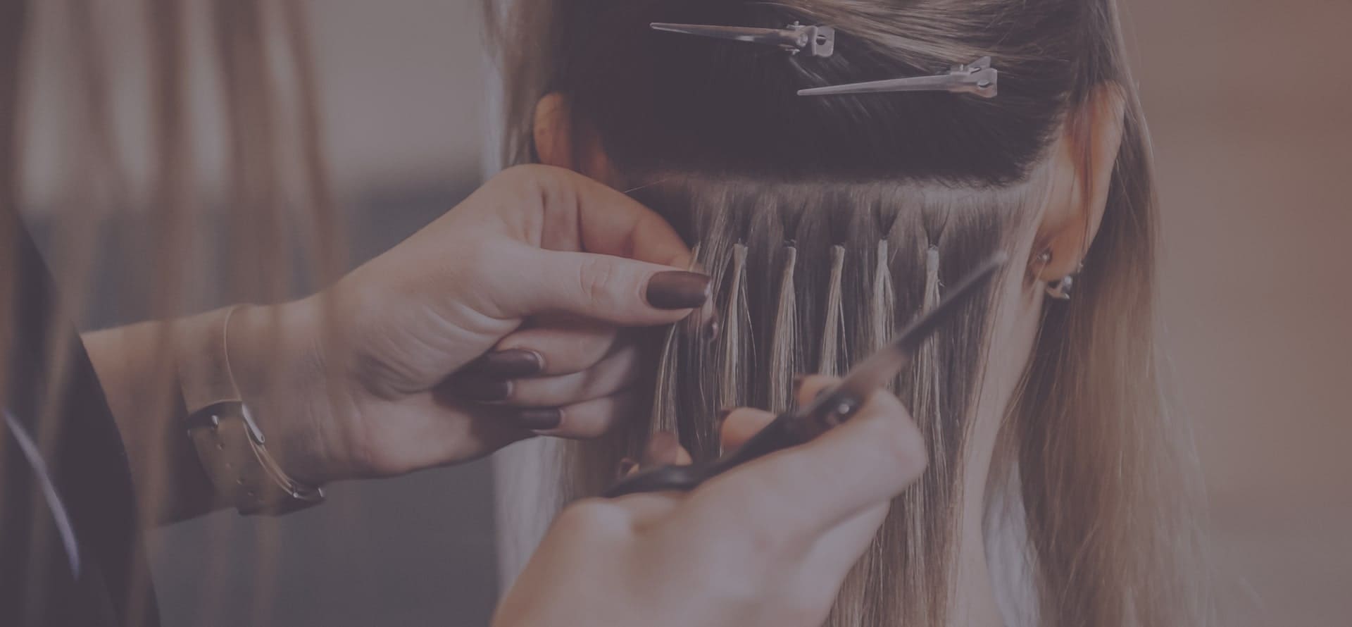 hair extensions mavo