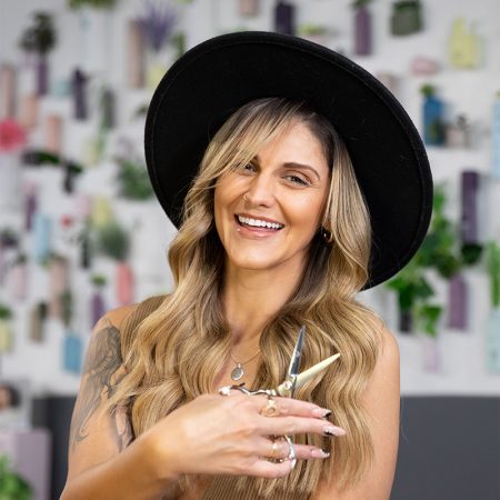 elana carfagna elana carfagna